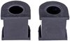 SWAY BAR BUSHING KIT - image 2