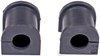 SWAY BAR BUSHING KIT - image 1