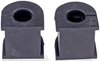 SWAY BAR BUSHING KIT - image 2