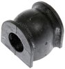 SWAY BAR BUSHING KIT - image 1