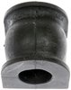 SWAY BAR BUSHING KIT - image 2