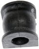 SWAY BAR BUSHING KIT - image 4