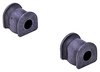 SWAY BAR BUSHING KIT - image 1