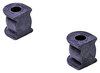 SWAY BAR BUSHING KIT - image 2