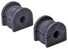 SWAY BAR BUSHING KIT - image 1