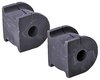 SWAY BAR BUSHING KIT - image 2