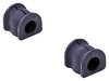 SWAY BAR BUSHING KIT - image 1