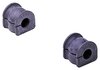 SWAY BAR BUSHING KIT - image 1