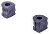 SWAY BAR BUSHING KIT - image 2