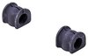 SWAY BAR BUSHING KIT - image 1