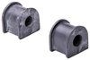 SWAY BAR BUSHING KIT - image 1