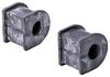 SWAY BAR BUSHING KIT - image 2