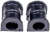 SWAY BAR BUSHING KIT - image 1