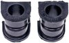 SWAY BAR BUSHING KIT - image 2