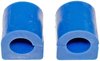 SWAY BAR BUSHING KIT - image 1