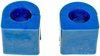 SWAY BAR BUSHING KIT - image 2