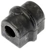 SWAY BAR BUSHING KIT - image 1