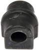 SWAY BAR BUSHING KIT - image 2