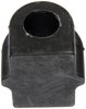 SWAY BAR BUSHING KIT - image 3