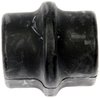 SWAY BAR BUSHING KIT - image 4
