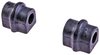 SWAY BAR BUSHING KIT - image 1