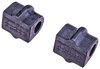 SWAY BAR BUSHING KIT - image 2