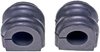 SWAY BAR BUSHING KIT - image 1