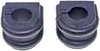 SWAY BAR BUSHING KIT - image 2