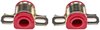SWAY BAR BUSHING KIT - image 1
