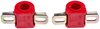 SWAY BAR BUSHING KIT - image 2