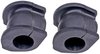 SWAY BAR BUSHING KIT - image 1