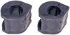 SWAY BAR BUSHING KIT - image 2