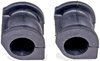 SWAY BAR BUSHING KIT - image 1