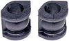 SWAY BAR BUSHING KIT - image 2