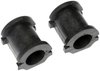 SWAY BAR BUSHING KIT - image 1