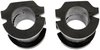 SWAY BAR BUSHING KIT - image 3