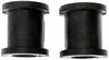 SWAY BAR BUSHING KIT - image 4