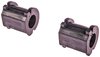 SWAY BAR BUSHING KIT - image 2