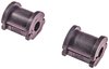SWAY BAR BUSHING KIT - image 1