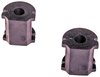 SWAY BAR BUSHING KIT - image 2