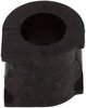 SWAY BAR BUSHING KIT - image 1
