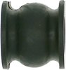 SWAY BAR BUSHING KIT - image 2