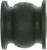 SWAY BAR BUSHING KIT - image 4