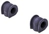 SWAY BAR BUSHING KIT - image 1