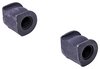 SWAY BAR BUSHING KIT - image 2
