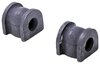SWAY BAR BUSHING KIT - image 1