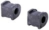 SWAY BAR BUSHING KIT - image 2