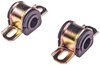 SWAY BAR BUSHING KIT - image 1