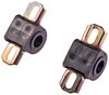 SWAY BAR BUSHING KIT - image 2