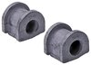 SWAY BAR BUSHING KIT - image 1